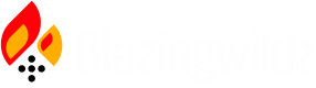Blazingwildz Casino