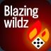 brand